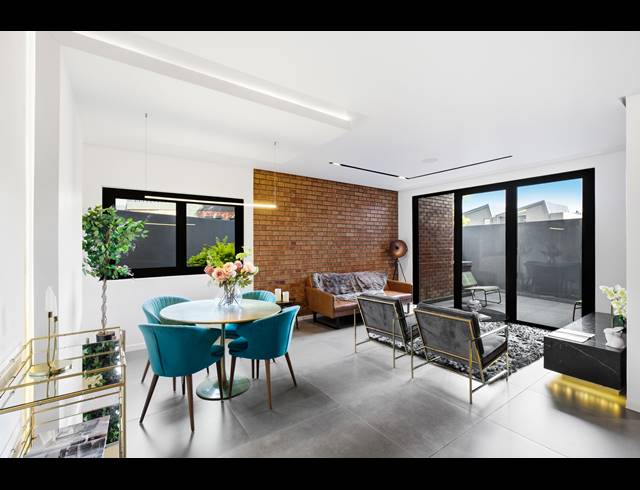 3 BEDROOM APARTMENT FOR SALE IN BROADACRES